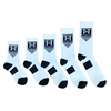 TnT Compression Crew Socks (2pack)