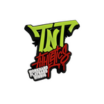 TnT Foot Nuggets