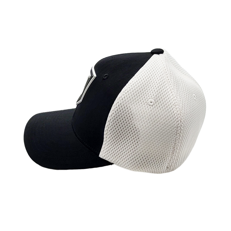 Homeplate FLEXFIT Airmesh Hat