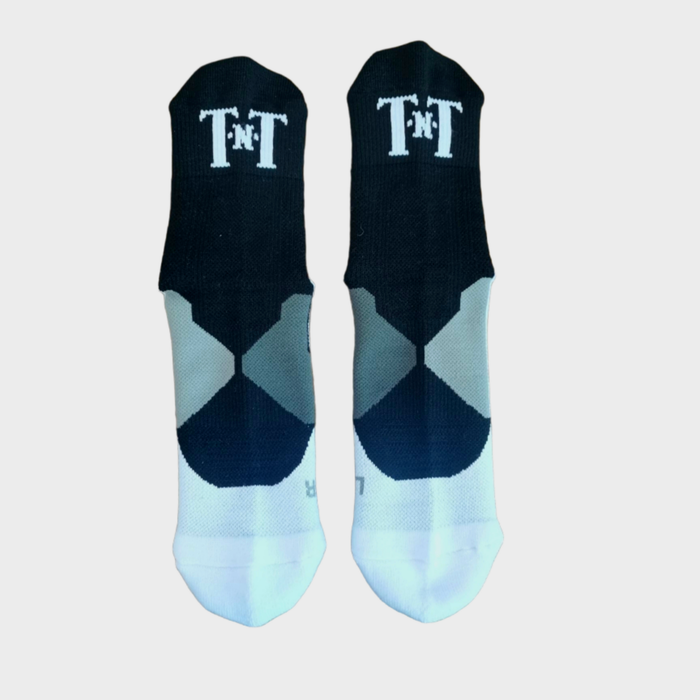 Duke socks nike elite sales socks