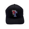TNT Monogram Pro-Formance Hat